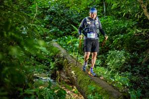 BIB: 9369
                            <button type="button" onclick="openModal(18923358)" class="btn btn-primary btn-sm float-right btn-popup" data-toggle="modal" data-target=".modal-high-quality">
                        <i class="fas fa-shopping-cart"></i> Add to Cart
                    </button>
                                            <button type="button" onclick="isThisMe(18923358, true)" class="btn btn-success btn-sm float-right btn-popup btn-isme hidden" data-toggle="tooltip" data-placement="bottom" title="นี่คือรูปของคุณใช่ไหม คลิกที่นี่เพื่อเอาเข้าอัลบั้ม">
                        <i class="fas fa-plus"></i> Add to album
                    </button>
                    <button type="button" onclick="isThisMe(18923358, false)" class="btn btn-warning btn-sm float-right btn-popup btn-isnotme hidden">
                        <i class="fas fa-ban"></i> Remove from album
                    </button>